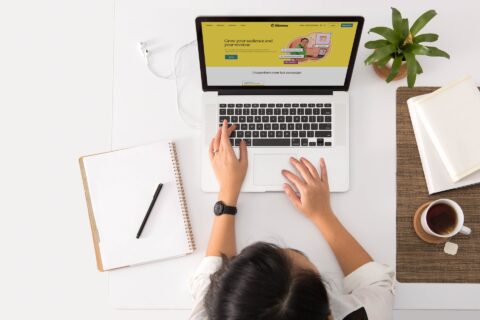 How To Migrate Website To New Host? Ditch Slow Host Now!