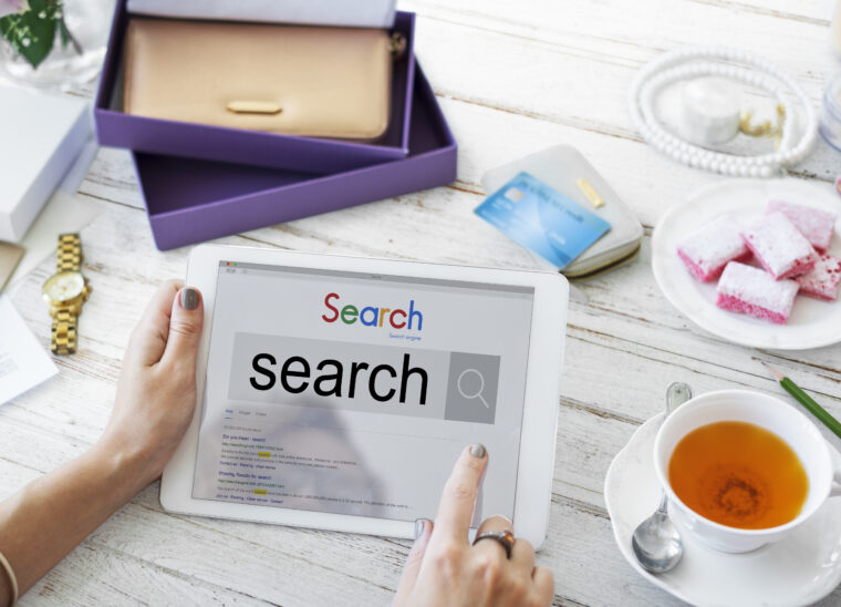 What is SEO and How to Audit Your Website Like a Pro For Free