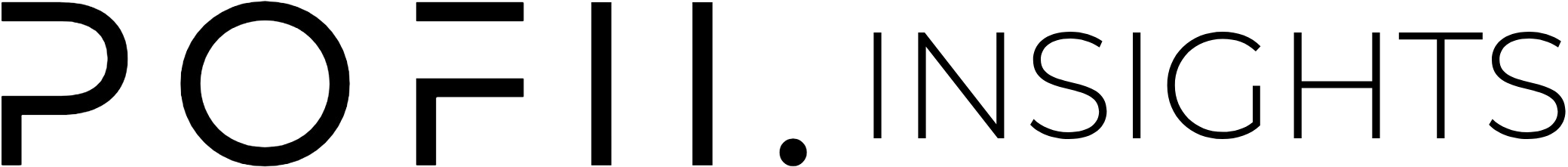 Pofii Insights