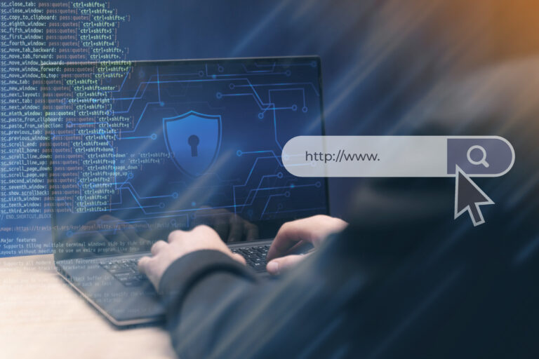 WordPress Security Hardening: XML-RPC, Rate Limits, 2FA