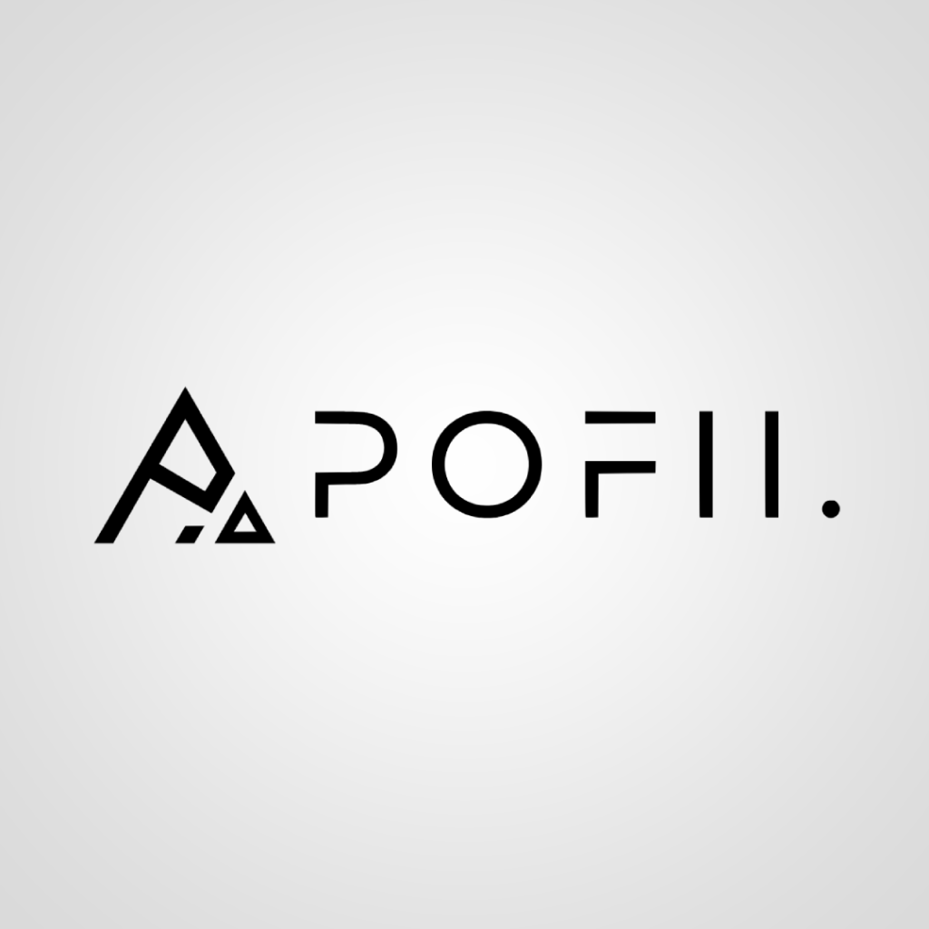 Introducing pPanel v2.5 Lightning