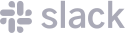 Website Hosting Customers