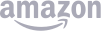 Website Hosting Customers