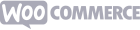Website Hosting Customers