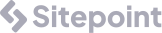Website Hosting Customers