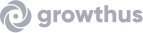 Website Hosting Customers