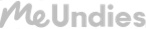 Website Hosting Customers