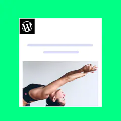 WordPress eCommerce Hosting and Webshop Building