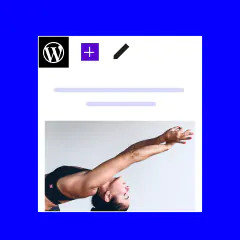 Managed WordPress Hosting